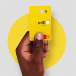 Ajuda ao Will Bank, do Master, pode envolver FGC e venda ao Mubadala, dizem fontes