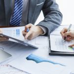 Zaaz Telecom assume base residencial da Nubyx no Peru e ultrapassa 75 mil clientes no país