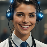 Multiagents capta R$ 1,5 mi