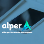 O apetite — e os milhões — da Alper para crescer do ‘Oiapoque ao Chuí’