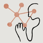 A Anthropic estaria se preparando para um IPO