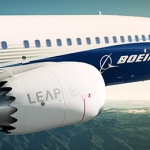 Boeing conclui aquisição da Spirit e Airbus incorpora operações em 4 países