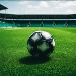 Independiente del Valle compra fatia minoritária no Coritiba