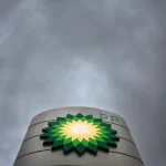 FT: BP está em negociações avançadas para vender Castrol por US$ 8 bi à Stonepeak