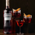 Campari vende duas marcas de licores para a Illva Saronno por US$ 117 milhões