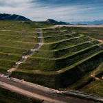 Simpar (SIMH3) conclui venda da Ciclus Ambiental para Aegea por R$ 1,09 bi