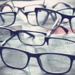 EssilorLuxottica anuncia a compra da plataforma belga Signifeye