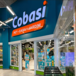 Petz e Cobasi devem completar fusão no dia 2 de janeiro