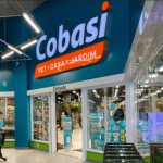 Cade vai julgar fusão entre Petz e Cobasi para última sessão do ano