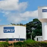 Privatização da Copasa avança; preço é dúvida