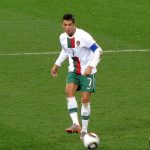 A nova jogada de Cristiano Ronaldo: craque compra uma fatia na Perplexity AI