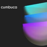 Cumbuca pivota e inicia nova fase como proxy do Open Finance