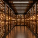 TIP Brasil anuncia aquisição de data center em Campinas