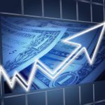 Estratégicos gringos estão de olho nas startups brasileiras, diz IGC