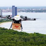 IFood planeja aquisições e tem interesse em comprar Ticket ou Alelo