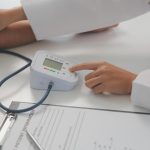 Medline avança em IPO bilionário e pode liderar mercado global de aberturas em 2025