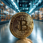 Atividade de Fusões e Aquisições em Cripto Dispara em 2025, Ultrapassando US$ 8,6 Bilhões