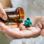 Farmacêuticas brasileiras lideram disputa pela compra da Medley; confira detalhes