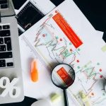 Analisando tendências de valuation e M&A no mercado brasileiro com Carlos Eduardo Rosalba Padilha