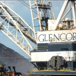 Glencore reforça presença no Peru com aquisição do projeto Quechua