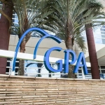 GPA, Assaí e Casas Bahia zeram participações na Financeira Itaú CBD por R$ 786 milhões