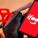 iFood quer dominar vales e estuda comprar Ticket ou Alelo