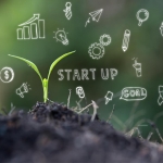 Voices: Capital mais seletivo e ambição global são testes de fogo para startups brasileiras