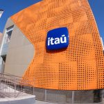 Itaú (ITUB4) se desfaz de ativos na Colômbia e Panamá; o que está por trás da estratégia?