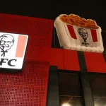 IMC vende participação total no KFC Brasil para a Kentucky Foods Chile