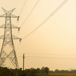 Lead Energy capta R$ 2 milhões e avança no mercado de eletricidade