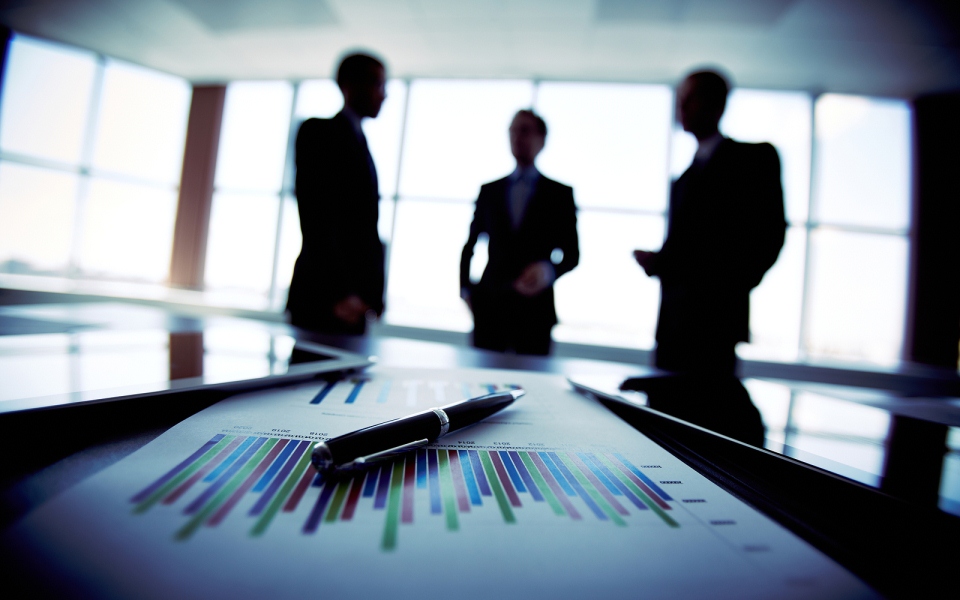 insolvências empresas