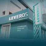 Leveros, gigante do ar-condicionado, dá a largada em seu plano de aquisições