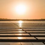 Petrobras planeja entrar em energia solar com participação na Lightsource