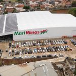 Mart Minas conclui compra de mais sete unidades da rede Apoio Mineiro
