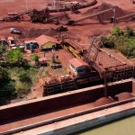 Irmãos Batista contratam Citi para vender fatia da mineradora LHG e atrair sócio estrangeiro