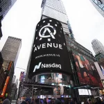 Itaú assume controle da Avenue