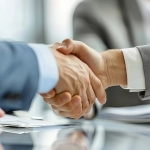 KPMG tem novo sócio na área de tecnologia