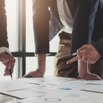 Panorama global 2026: Financiamento Estruturado – Crescimento moderado e disrupção digital determinarão o desempenho dos ativos