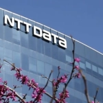 NTT Data compra SPRO