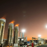 Orizon confirma acordo para comprar Vital Engenharia