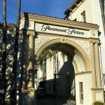 Paramount faz nova oferta para comprar a Warner após acordo fechado com a Netflix