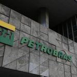 Petrobras mira maior controle da Braskem, afirma CEO