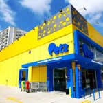 Fusão entre Petz e Cobasi deve ser aprovada com restrições