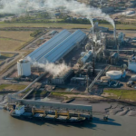 Adecoagro faz oferta de US$ 600 milhões à YPF por 50% restantes na empresa argentina Profertil