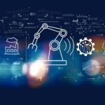 Qualcomm adquire Ventana Micro Systems