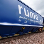 Cosan vende participação em ações ordinárias da Rumo, mas mantém exposição via derivativo