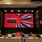 The Led recebe aporte de R$ 150 milhões da Kinea para acelerar investimentos em tecnologia