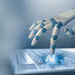 A ServiceNow expandirá seu portfólio de segurança com a aquisição da plataforma líder em segurança de identidade nativa de IA da Veza.