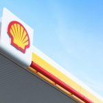 Shell busca parceiro para projeto offshore no Brasil