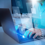 Advent investe na Skyone e dá saída a fundo do Bradesco